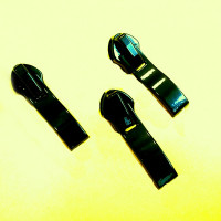 Бегунки Т-7 декоративные для спирали в Саратове