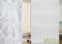 Вышивка Сетка в Саратове