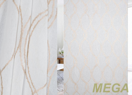 Фэнтези Лен в Саратове