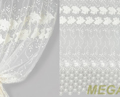 DD 802-krem/290 OBApl