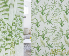 JAS P5052-C1/280 LPech ut