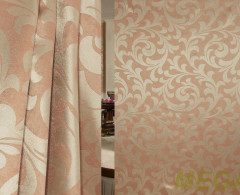 JL BKJ1015-11/150 Bl