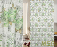 HX 201807-2/green/210s A