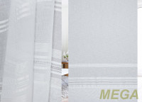 JL 1963-white/280 LF