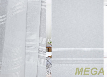 Фэнтези Лен в Саратове