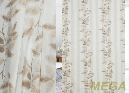 Печать Лен в Саратове