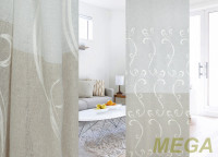 Вышивка Лен в Саратове