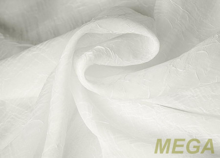 Однотон Вуаль в Саратове