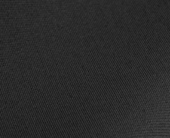 Бифлекс DTY WEFT S-DULL 84% п/эстер+16% спандекс, 230гр/м2, шир до 160см, гладь