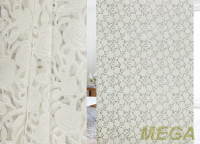 Фэнтези Органза в Саратове