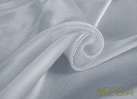 Однотон Органза в Саратове