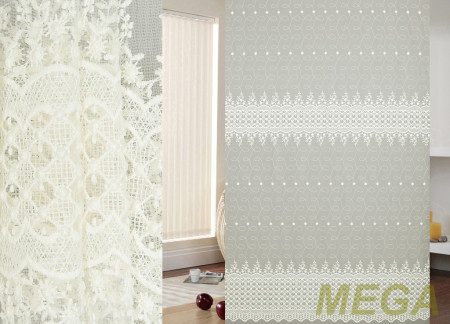 Вышивка Сетка в Саратове