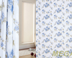 ERT VP5309-04/280 VPech