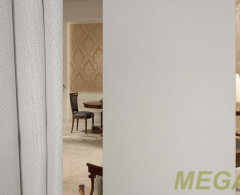 HT RUSTIK-7/280 L Bl