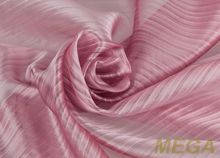 Однотон Органза в Саратове