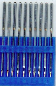 Иглы BETEC  в Саратове