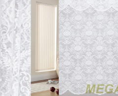 HX 98289-w/150<2> SJac