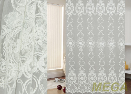 Вышивка Сетка в Саратове