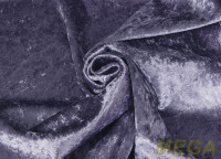 Ткани портьерные Однотон Велюр GL S V001-21/150 P Velour