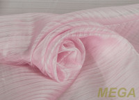 Однотон Органза в Саратове