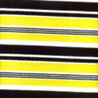 Полотно трикотажное Акрил в Саратове