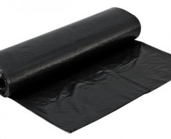 Мешки ПВД  88*145 (55мк.)