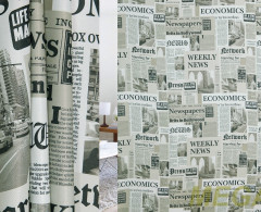 ERT BKP9504-3/280 P Pech