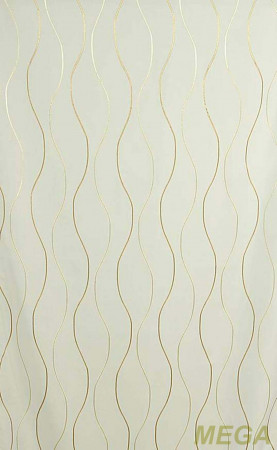 Фэнтези Вуаль в Саратове