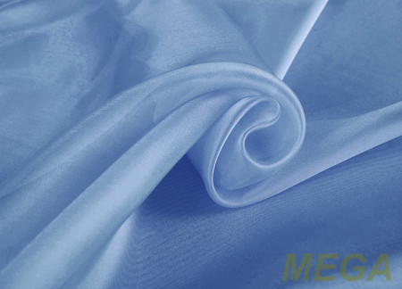 Однотон Органза в Саратове