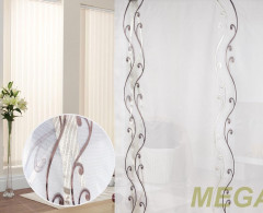 HLS 61247-col.40/290 POJac