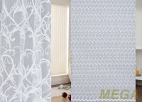 Вышивка Сетка в Саратове