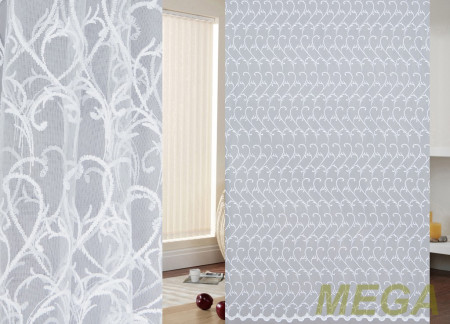 Вышивка Сетка в Саратове