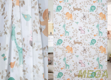 Печать Вуаль в Саратове