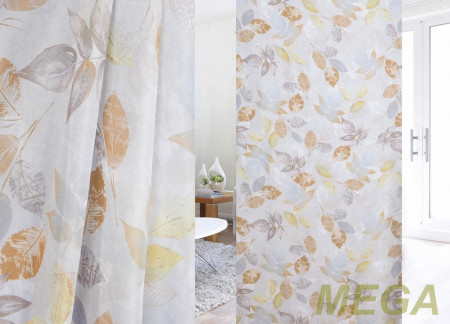 Печать Вуаль в Саратове