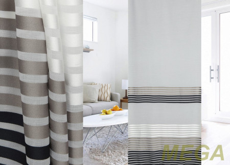 Фэнтези Лен в Саратове