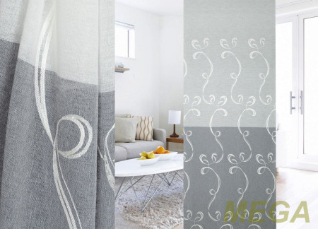 Вышивка Лен в Саратове