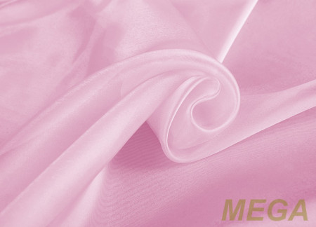 Однотон Органза в Саратове