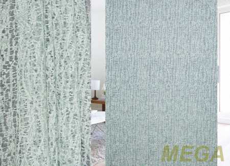 Печать Тюль в Саратове