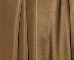 QC QCSH-232-29/140 P