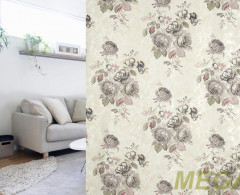 RS JSP07-V4/280 PJacPech