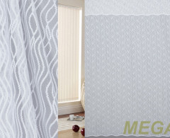 HX 24G X20359/280 Kw B