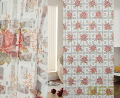 HX 201807-1/red/210s A