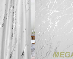 TC TG1806-1/280 PPech