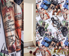 WNT VOGUE/280 P Pech