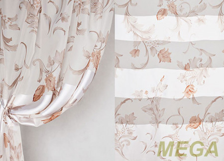 Печать Вуаль в Саратове