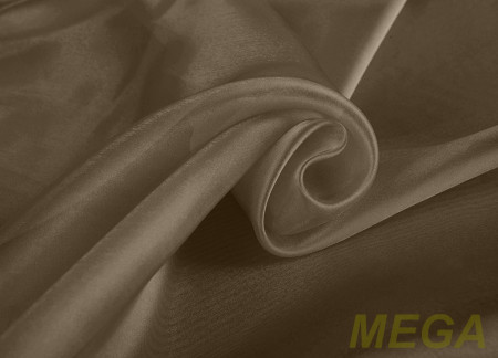 Однотон Органза в Саратове