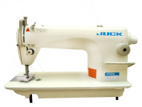 Промышленная швейная машина Juck JK-8700-7 
