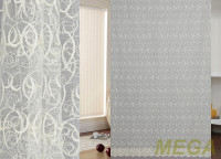 Вышивка Сетка в Саратове