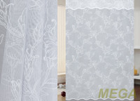 HX 24G 90133/250 Kw B