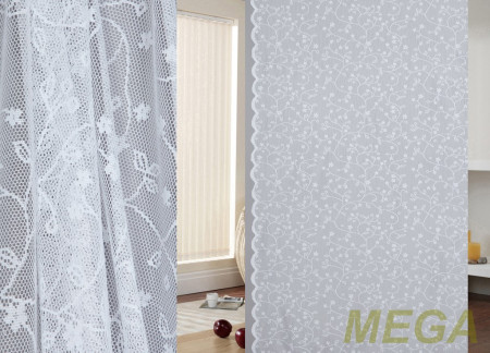 Тюль 14 в Саратове